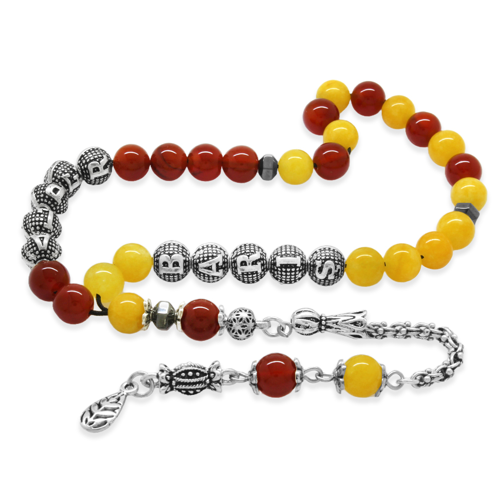 single-product-image