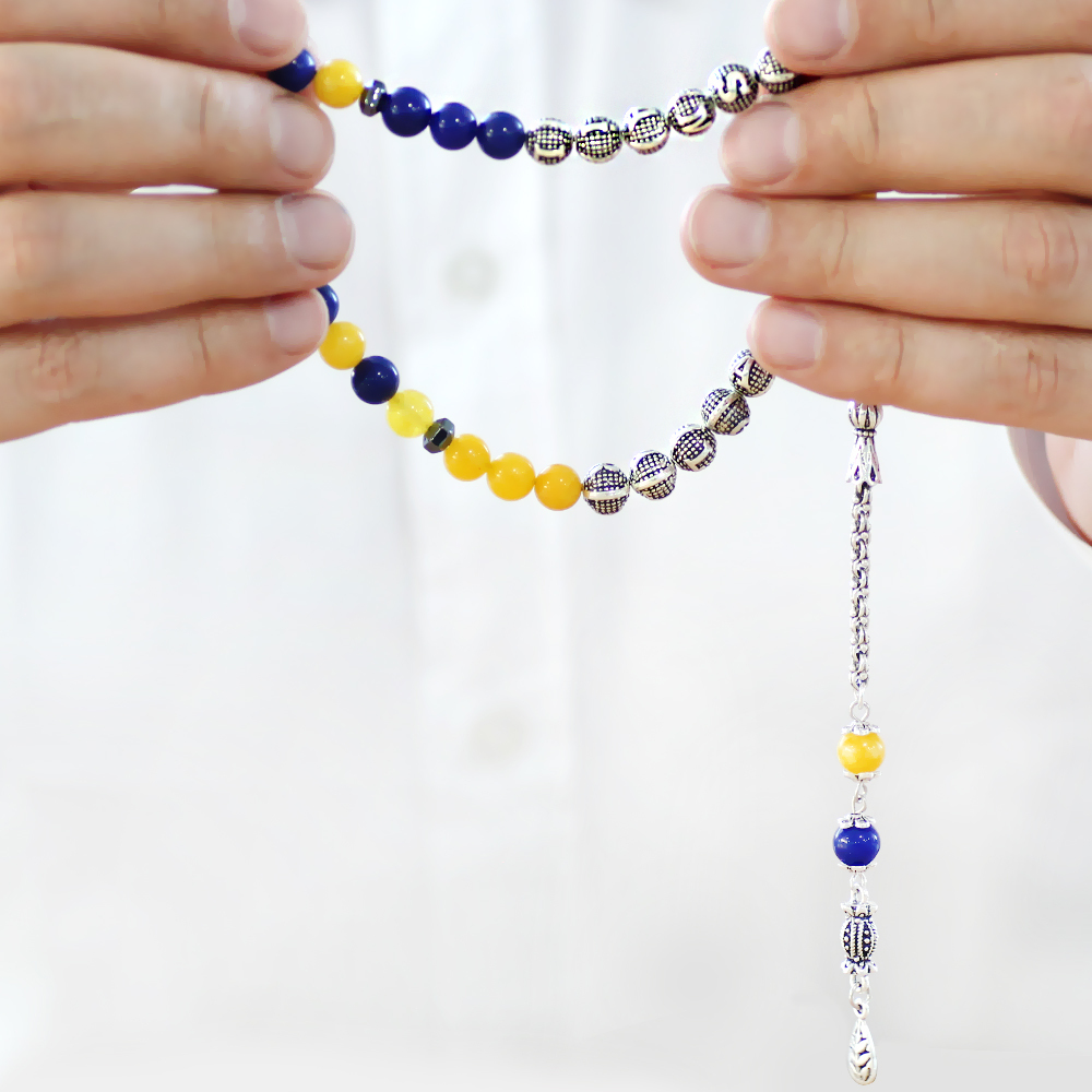 single-product-image