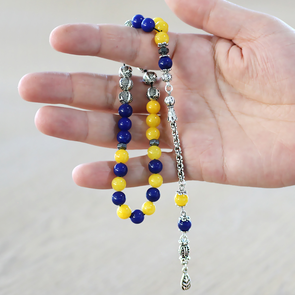 single-product-image