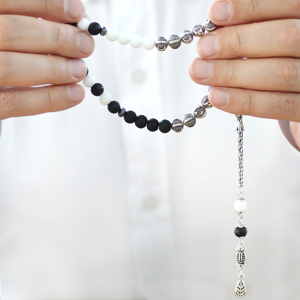 single-product-image