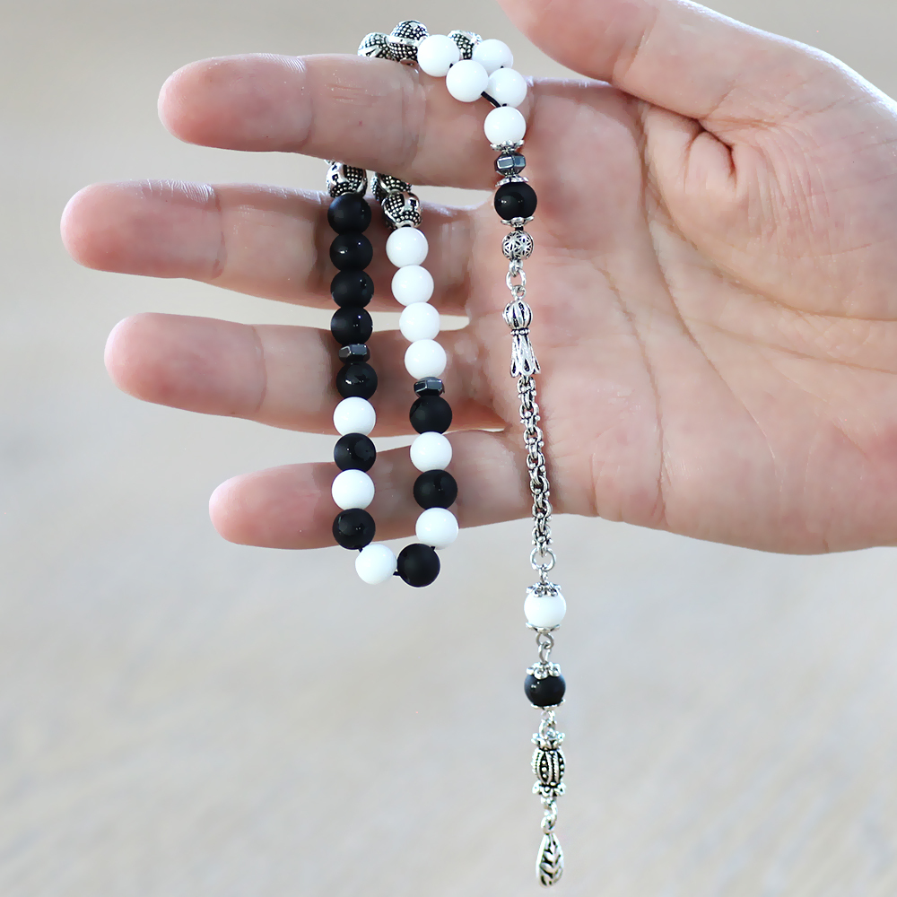 single-product-image