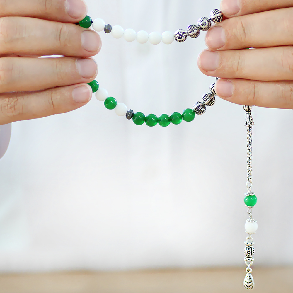 single-product-image