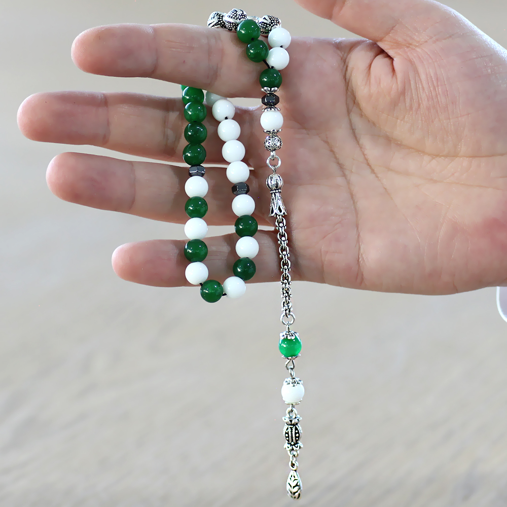 single-product-image