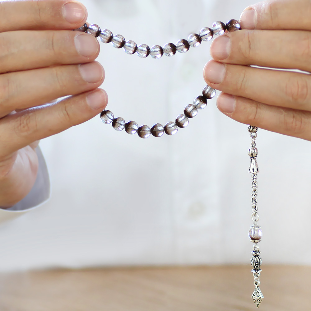 single-product-image