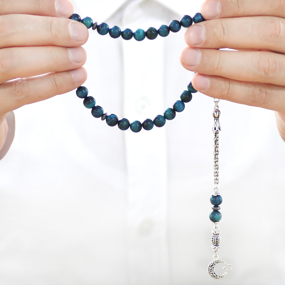 single-product-image