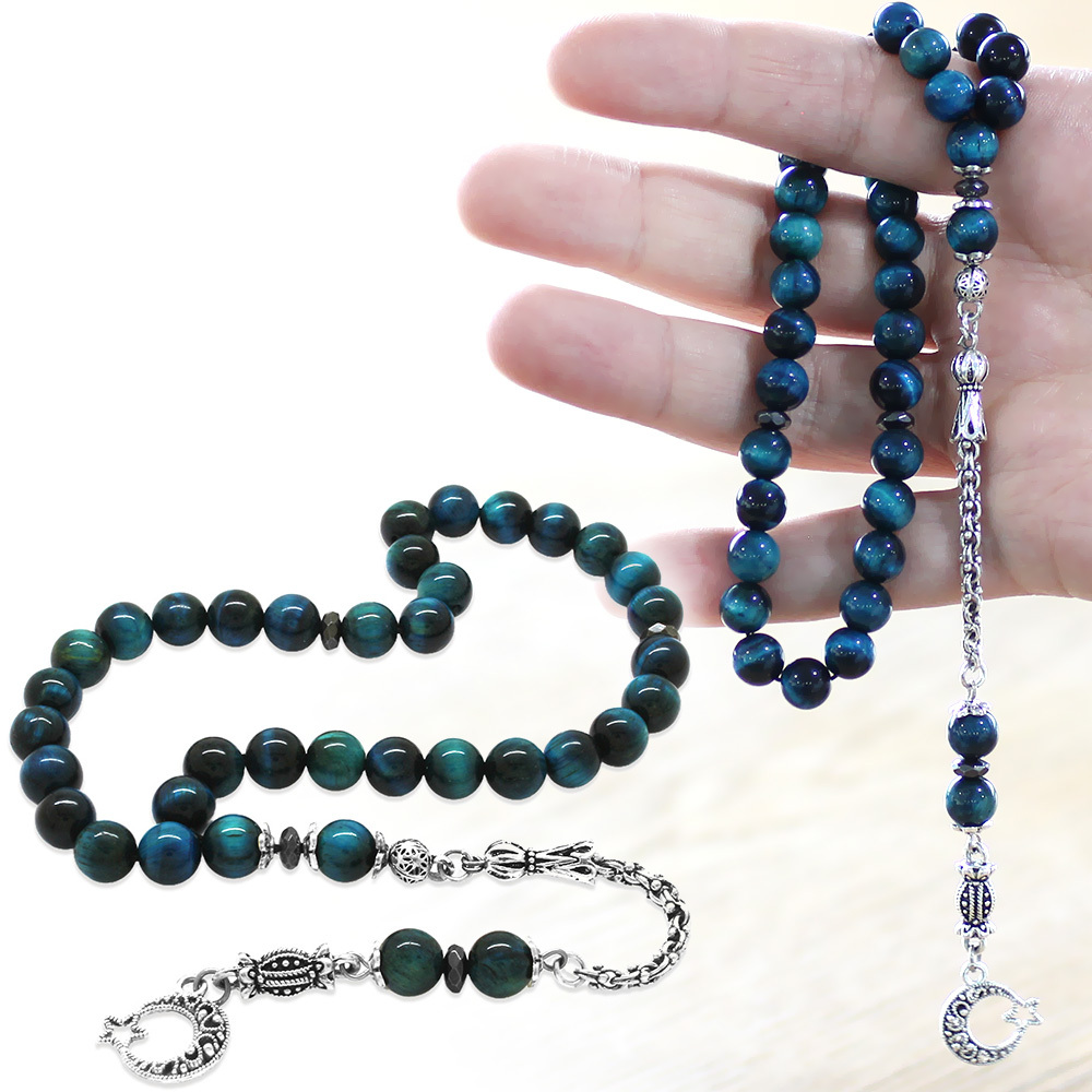 single-product-image