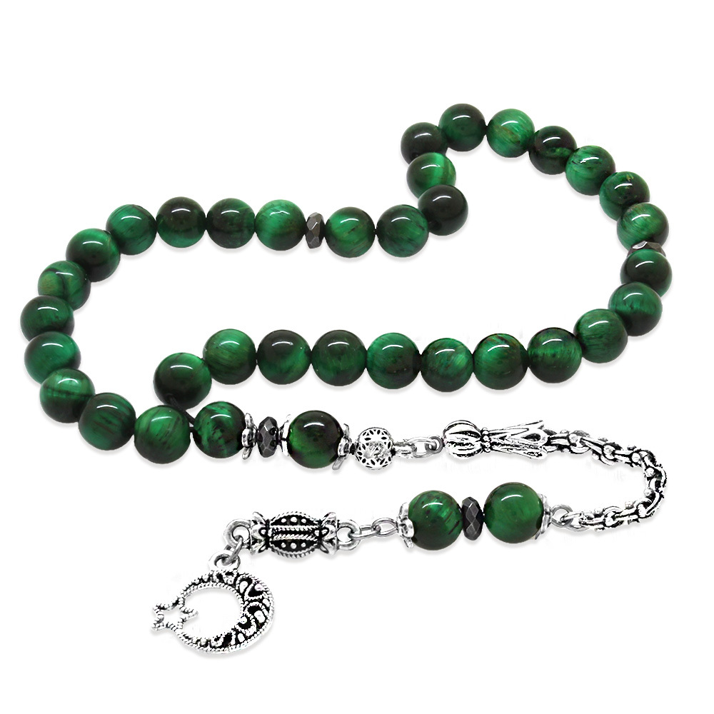 single-product-image