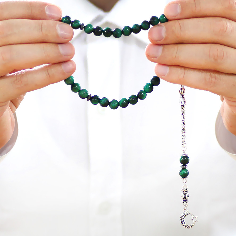 single-product-image