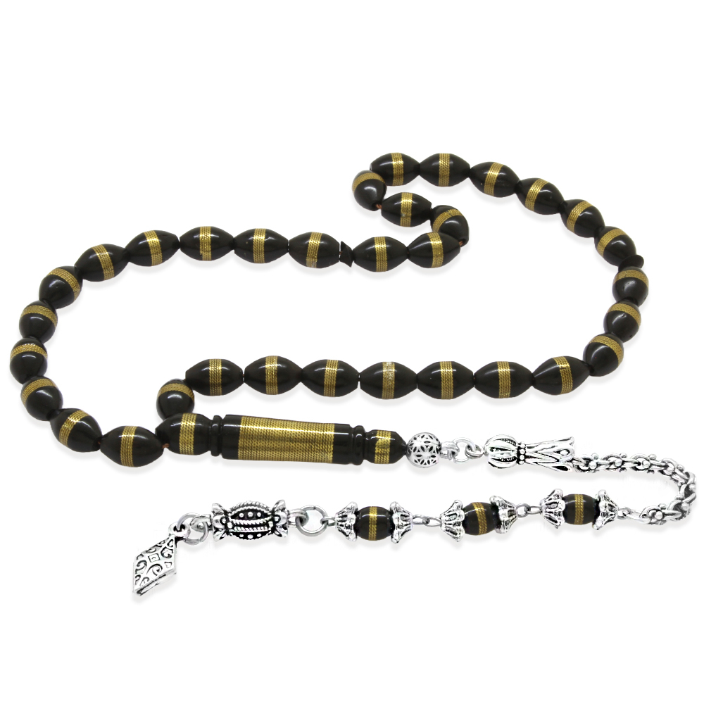 single-product-image