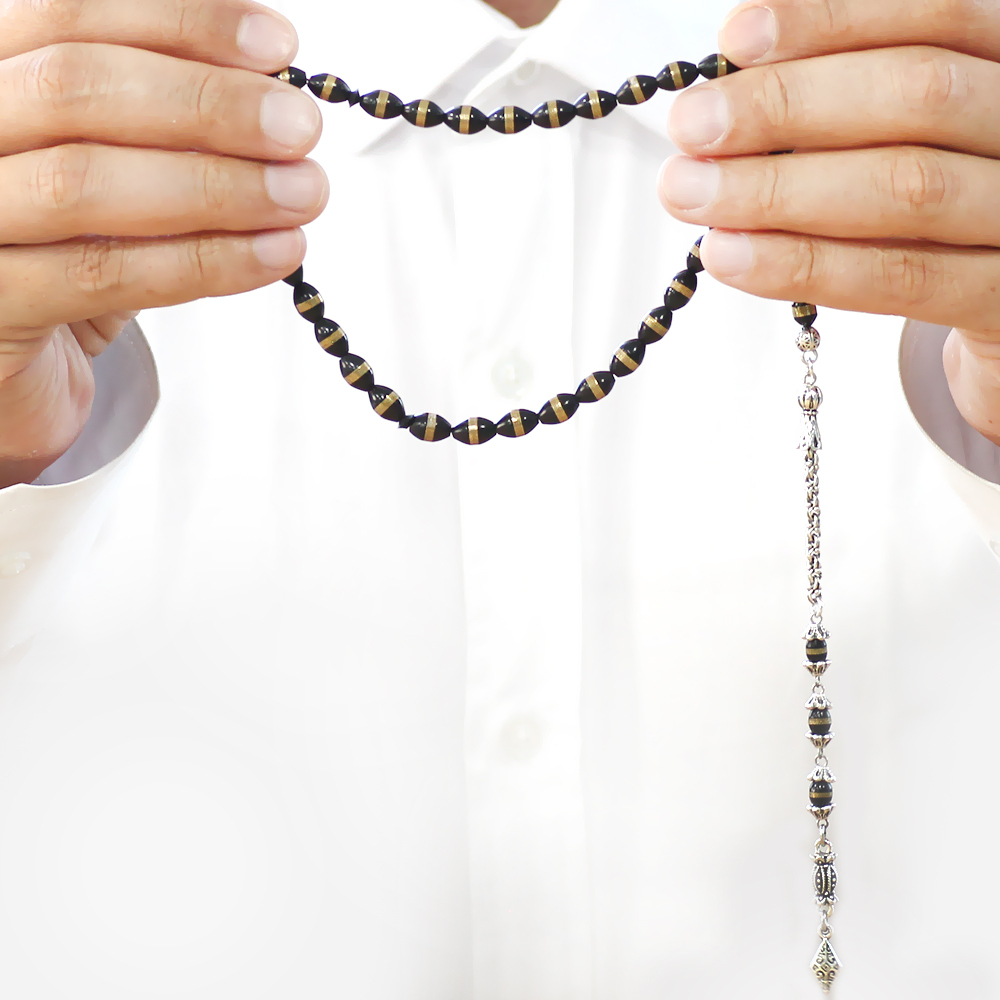 single-product-image