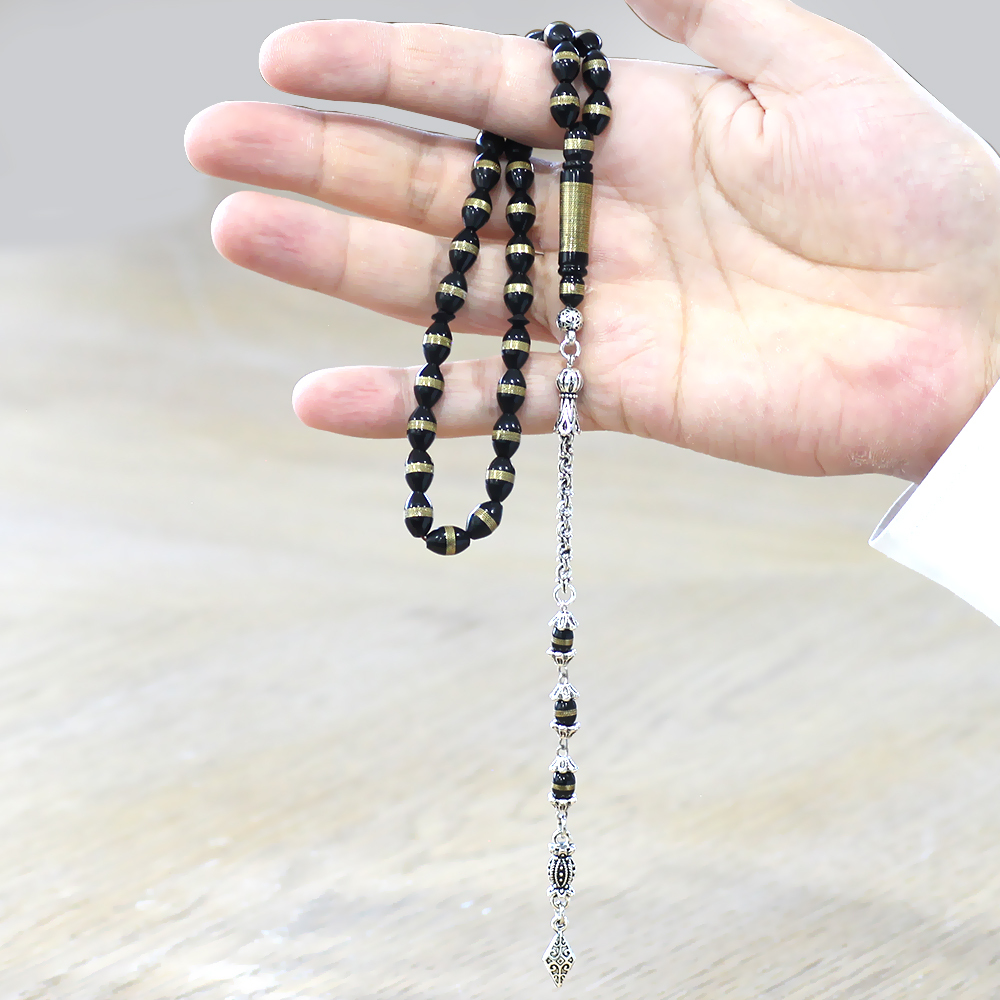 single-product-image