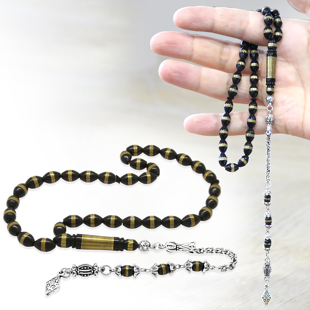 single-product-image