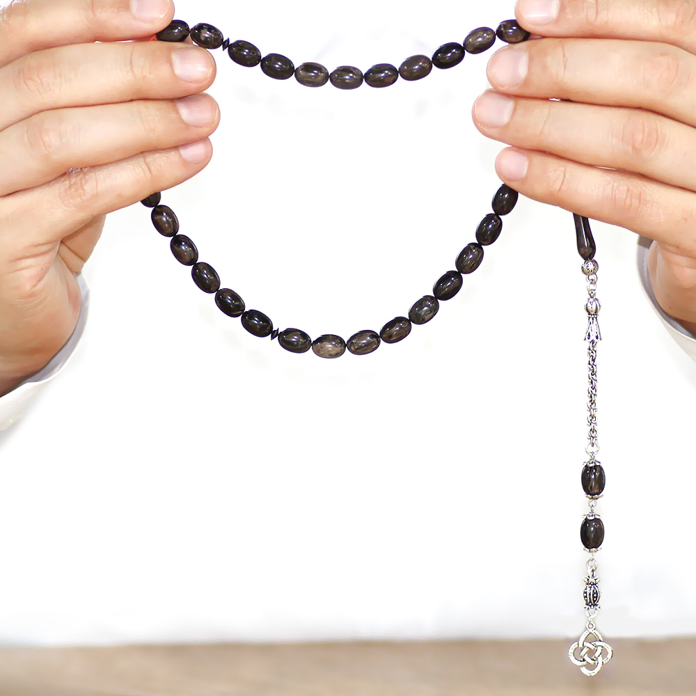 single-product-image