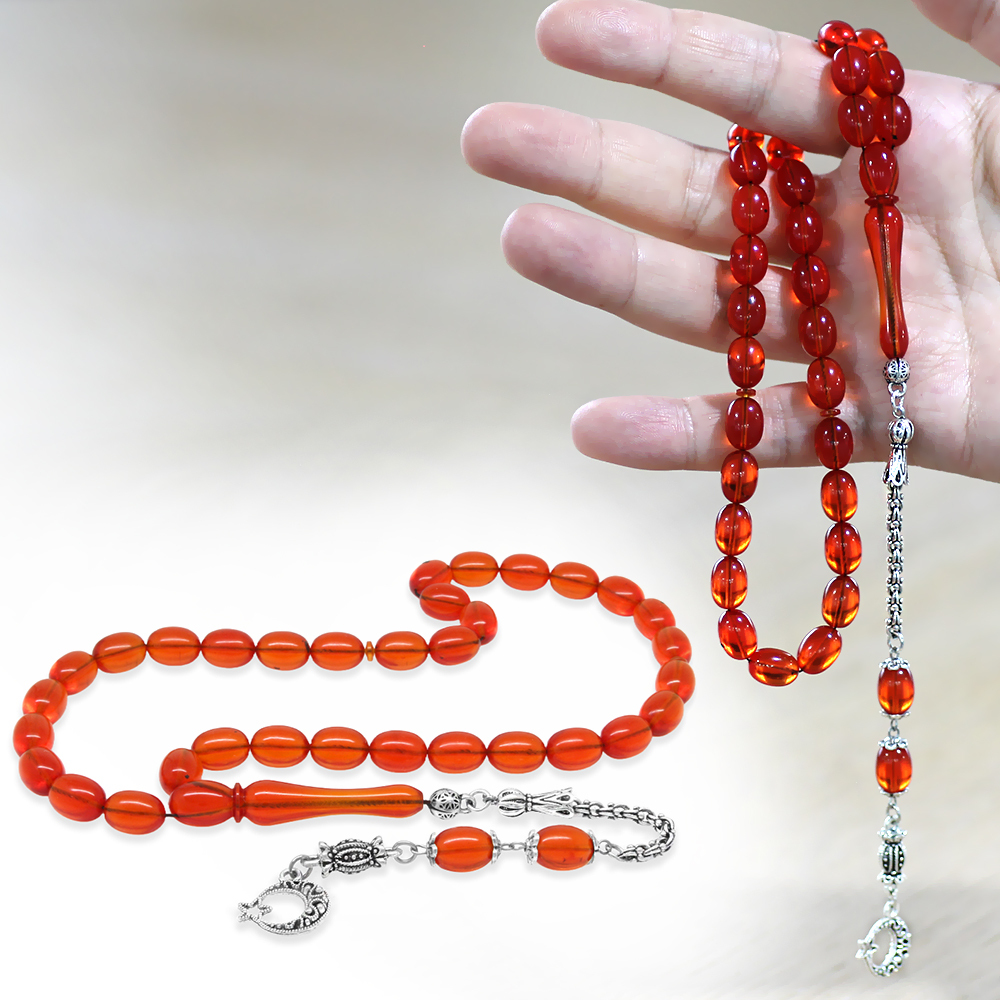 single-product-image