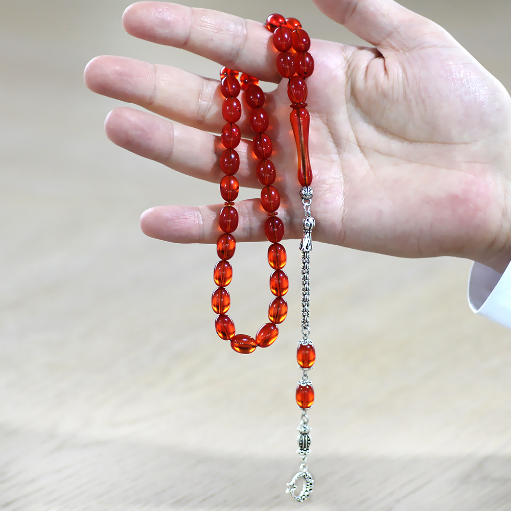 single-product-image