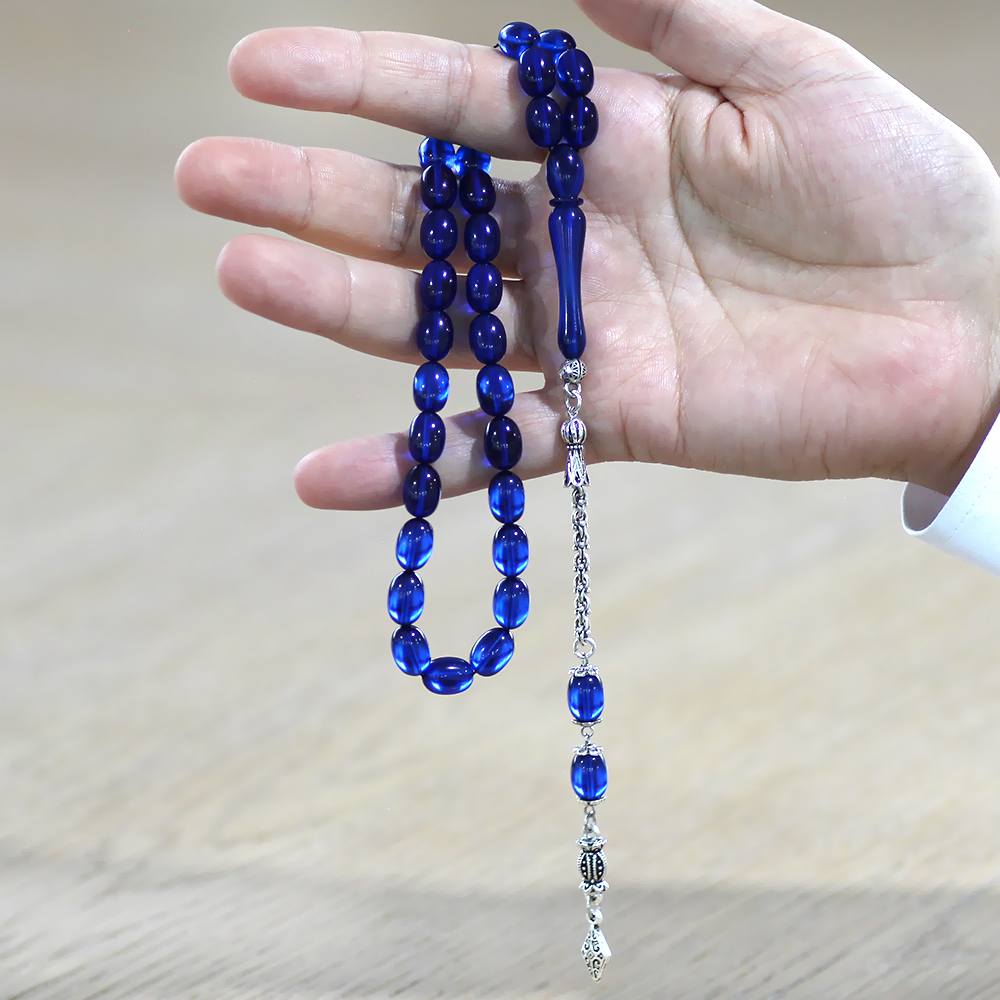 single-product-image