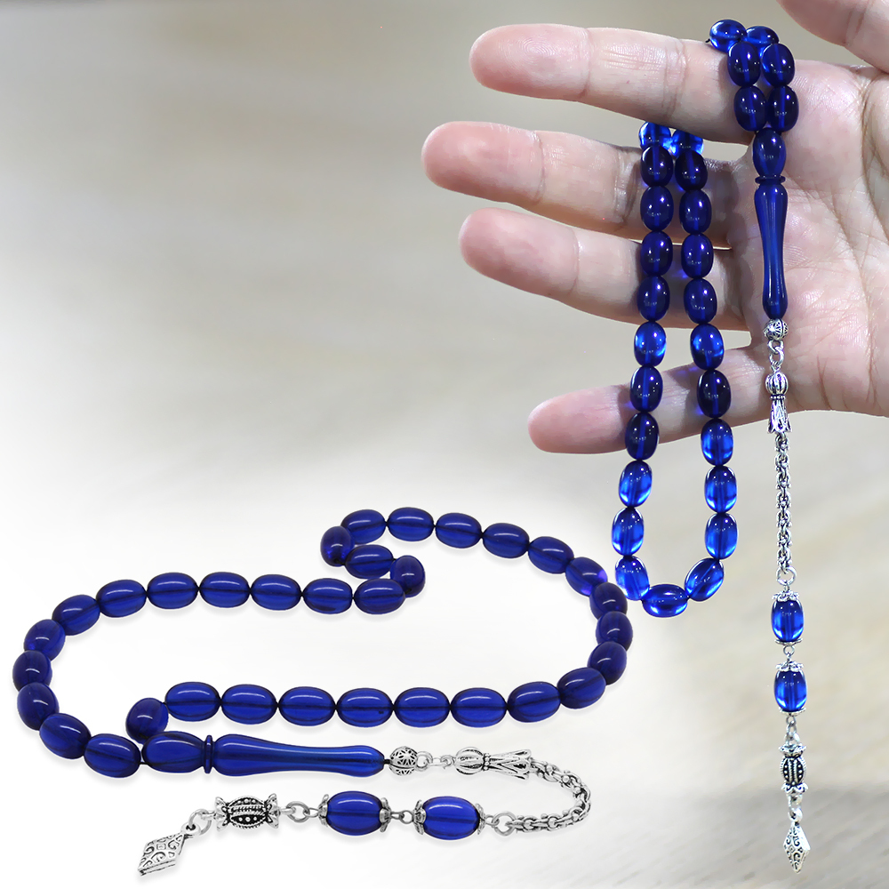 single-product-image