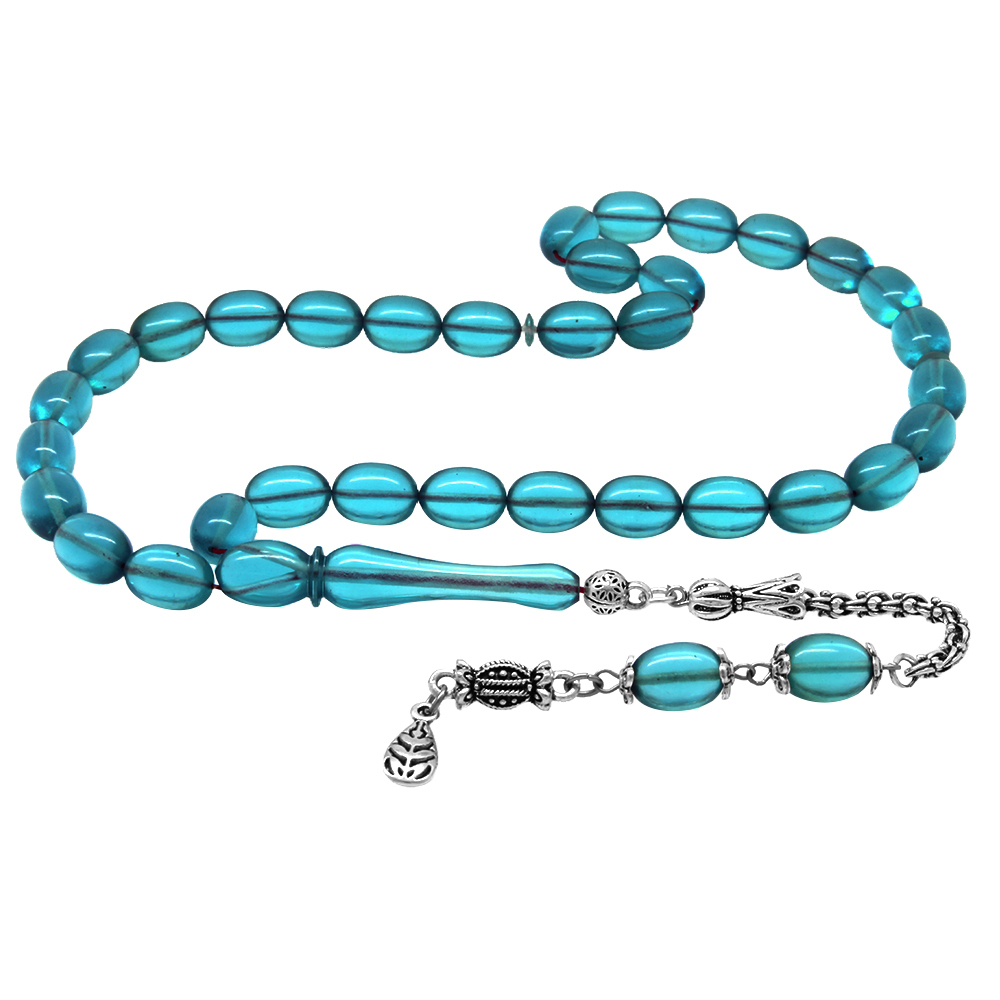 single-product-image