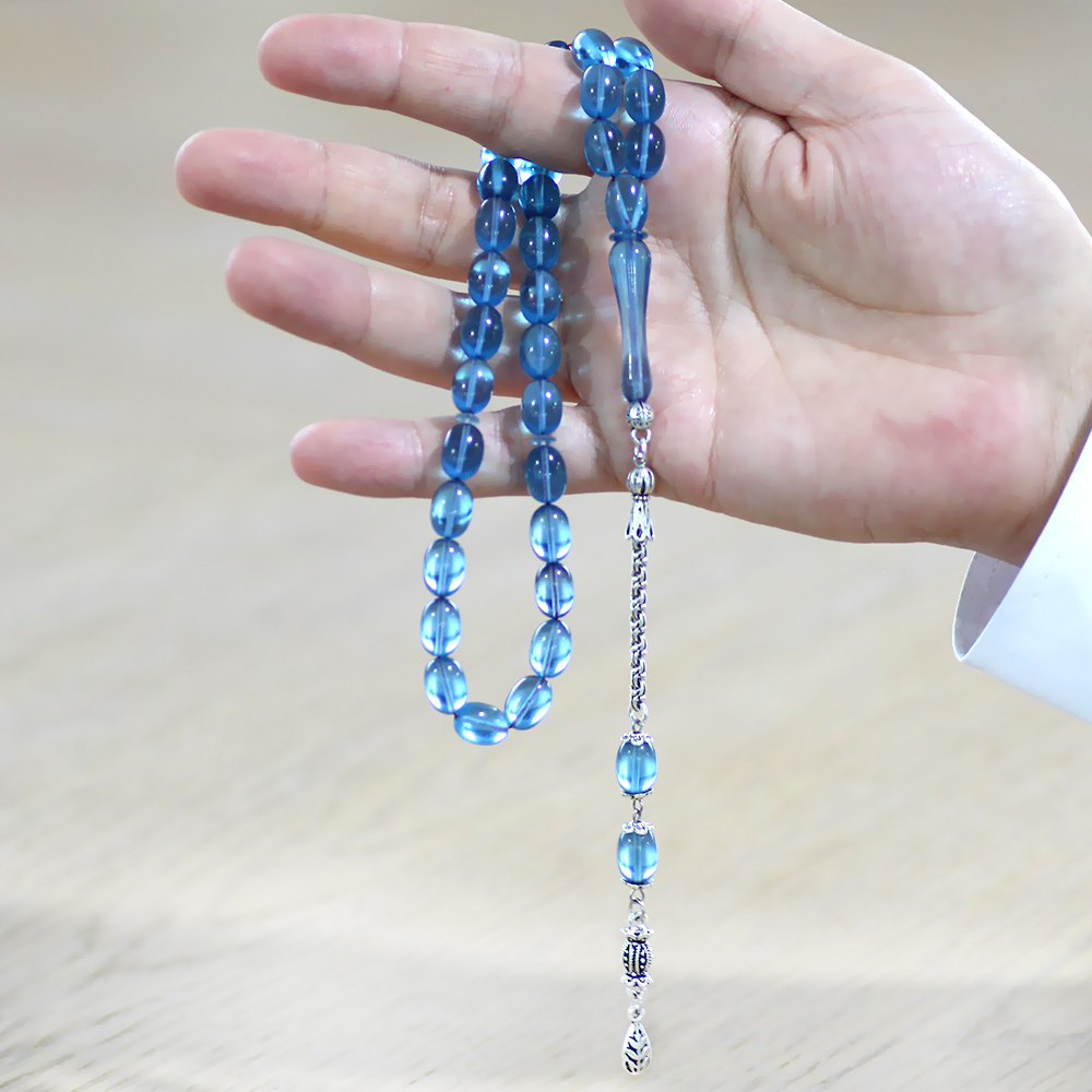 single-product-image