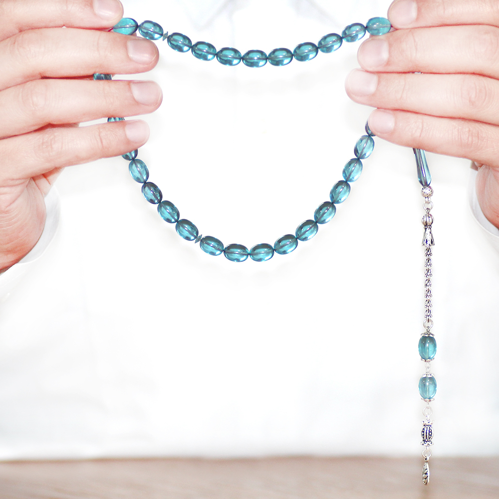 single-product-image