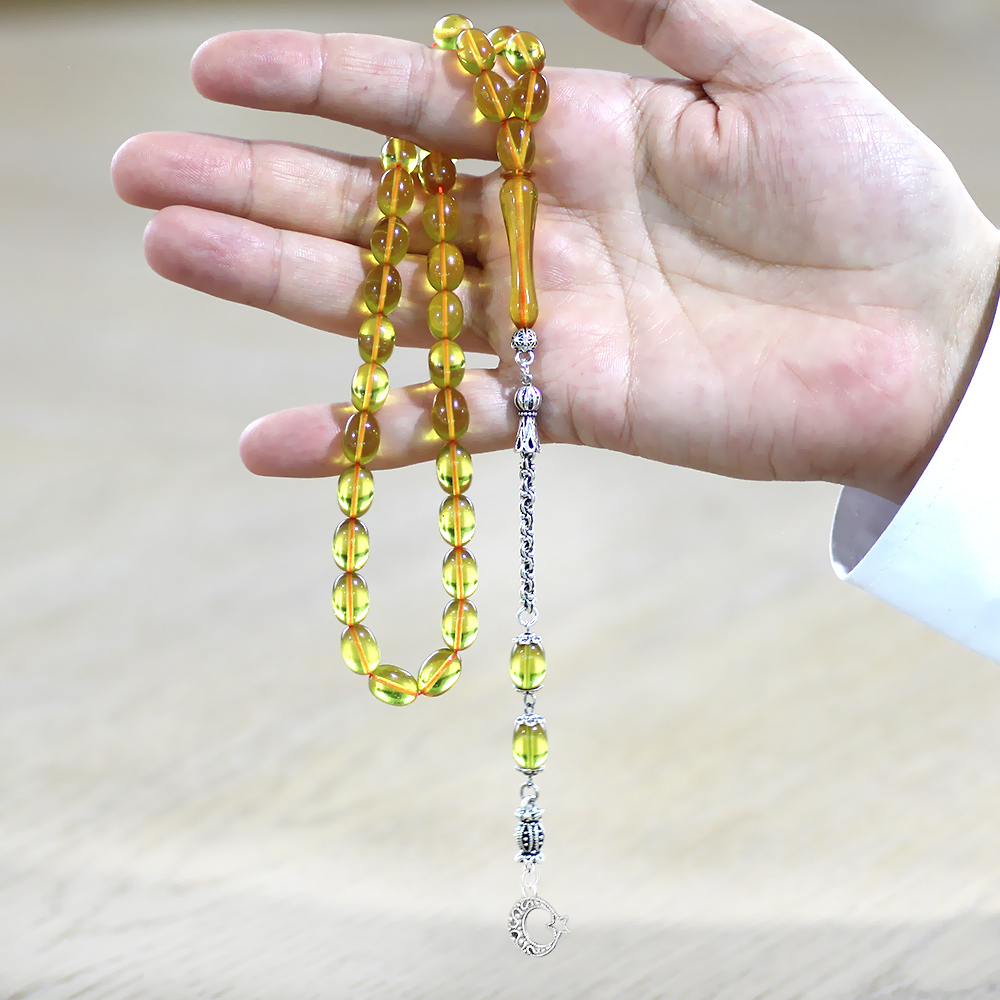 single-product-image