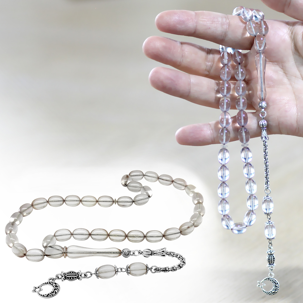 single-product-image