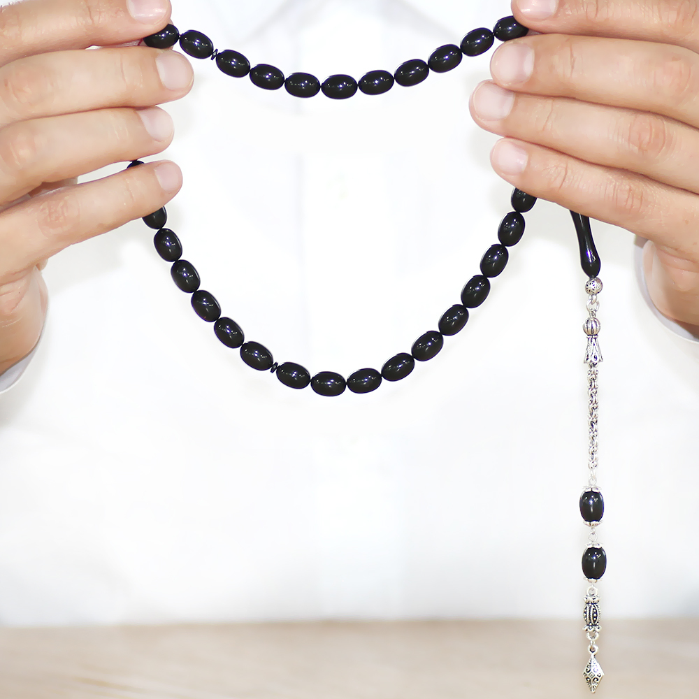 single-product-image