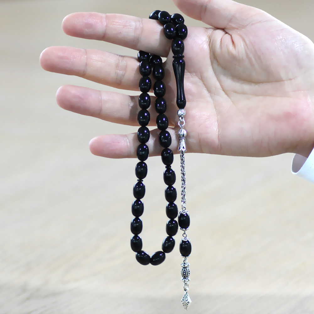 single-product-image