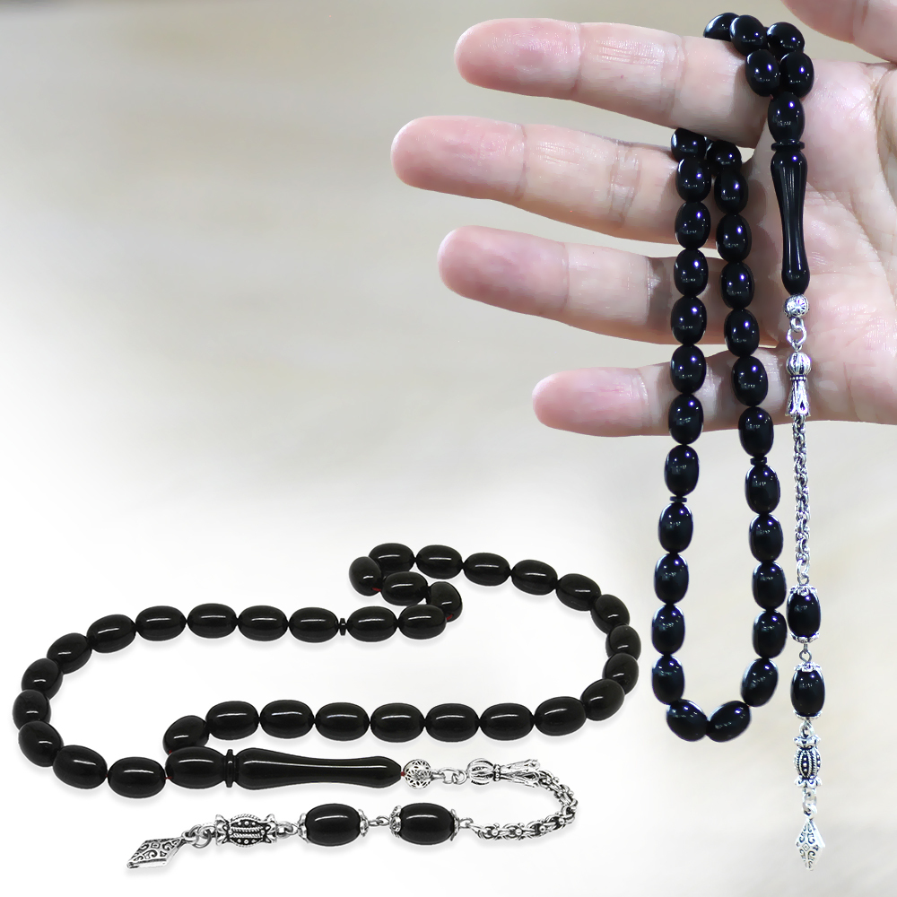 single-product-image