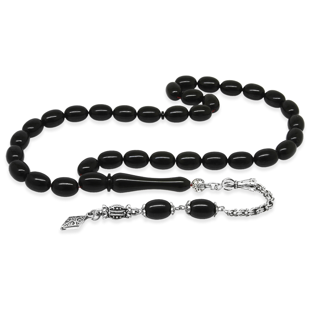 single-product-image