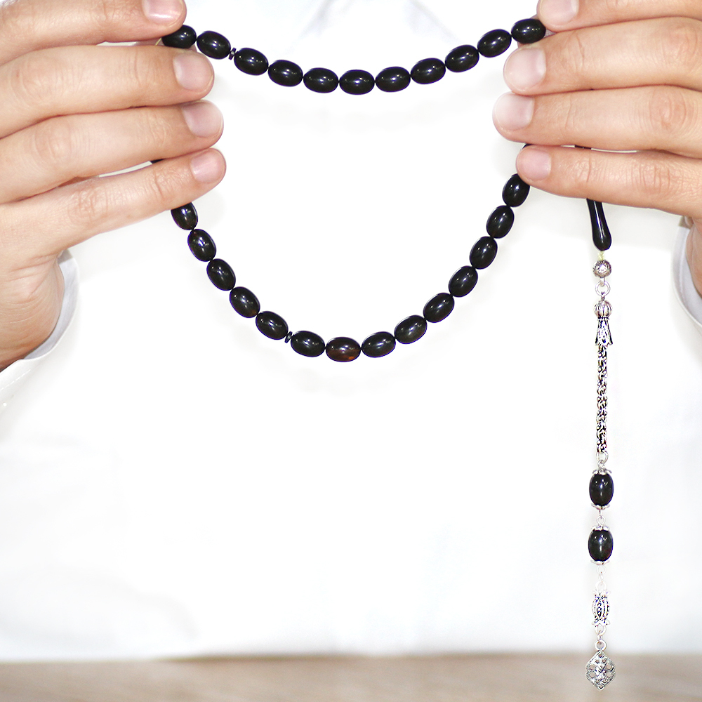 single-product-image