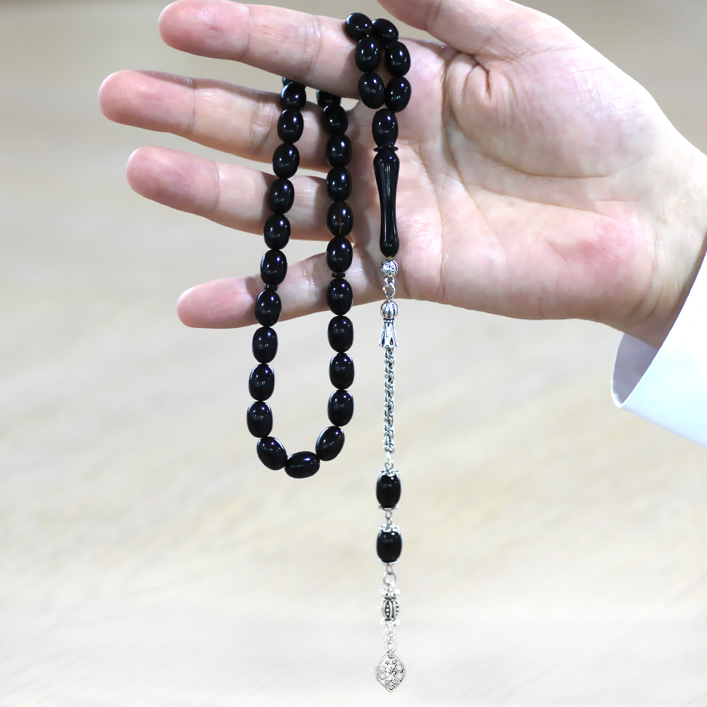 single-product-image