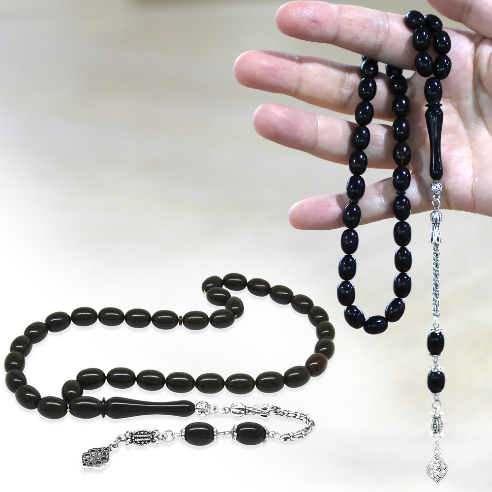 single-product-image