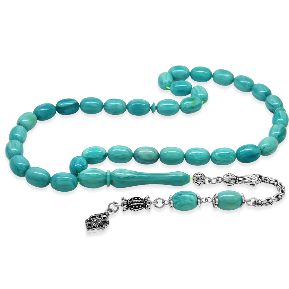 single-product-image