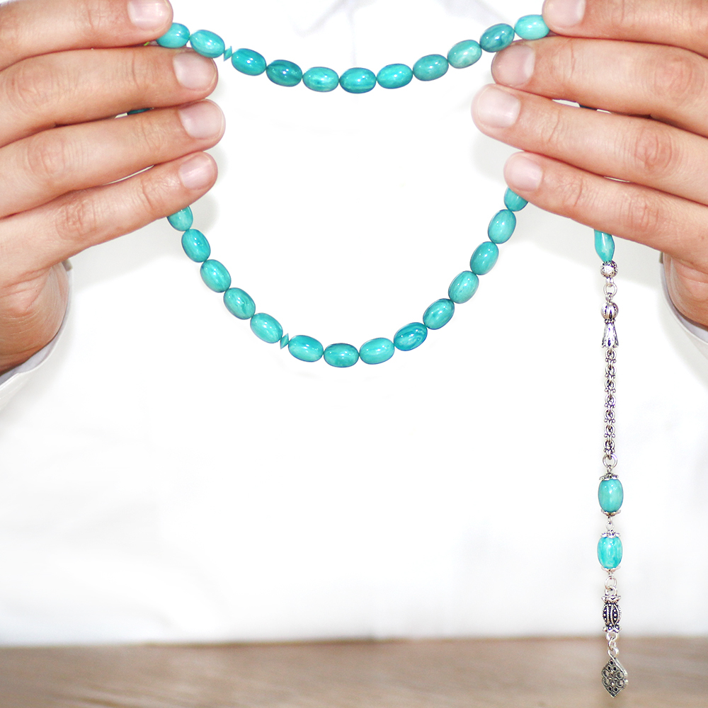 single-product-image