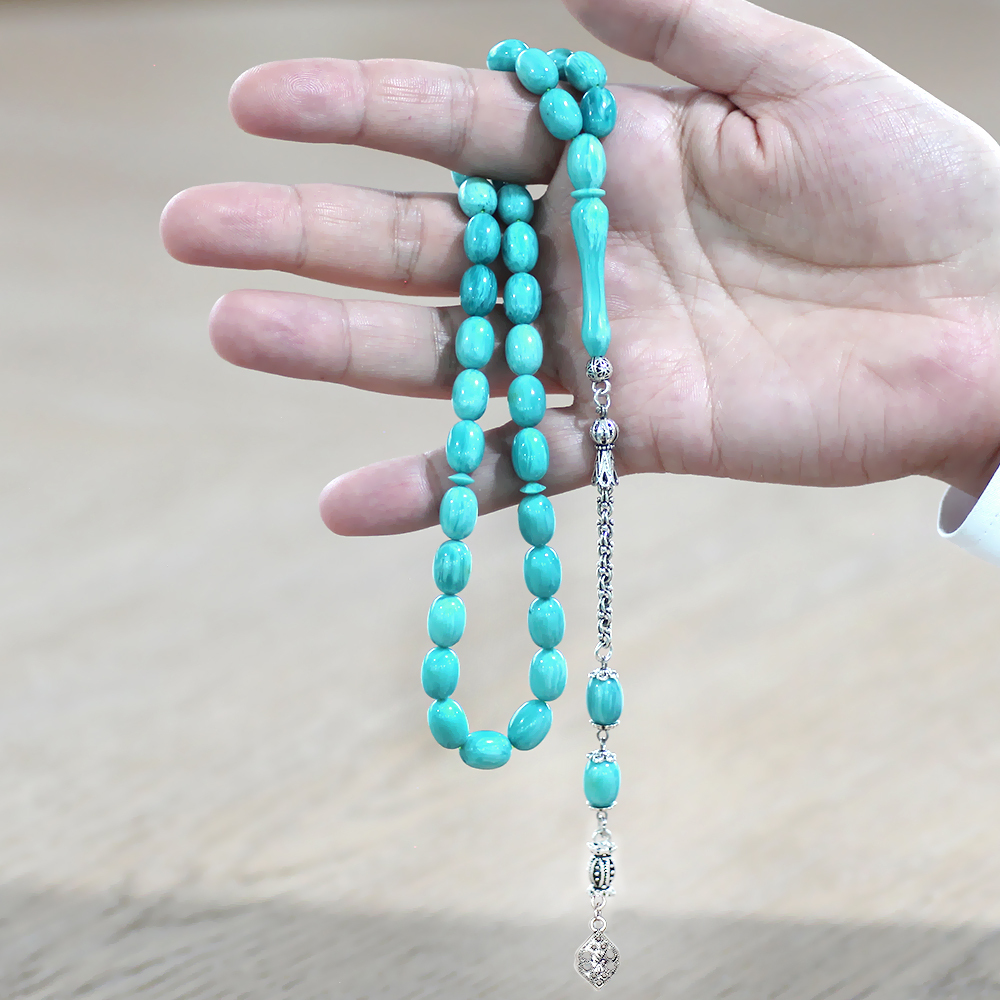 single-product-image