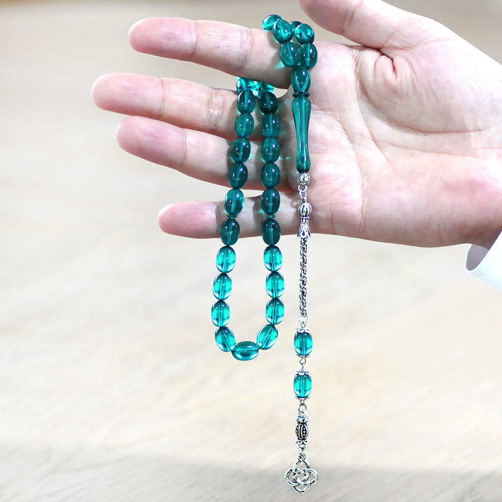 single-product-image