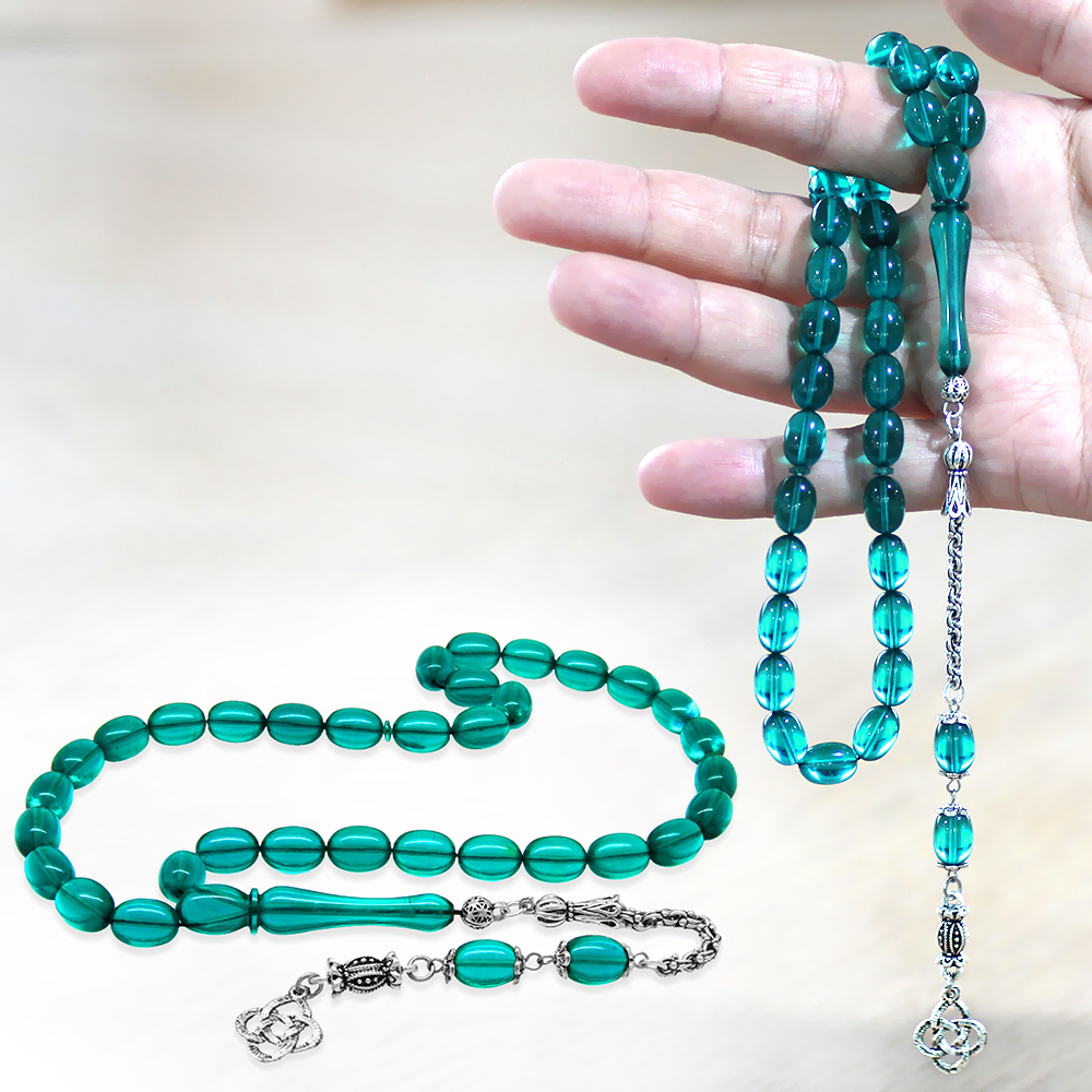 single-product-image