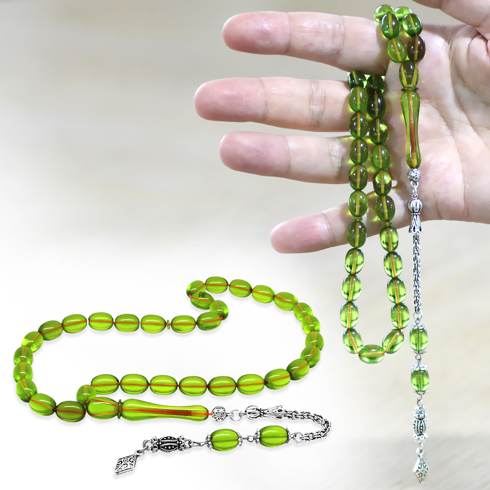 single-product-image