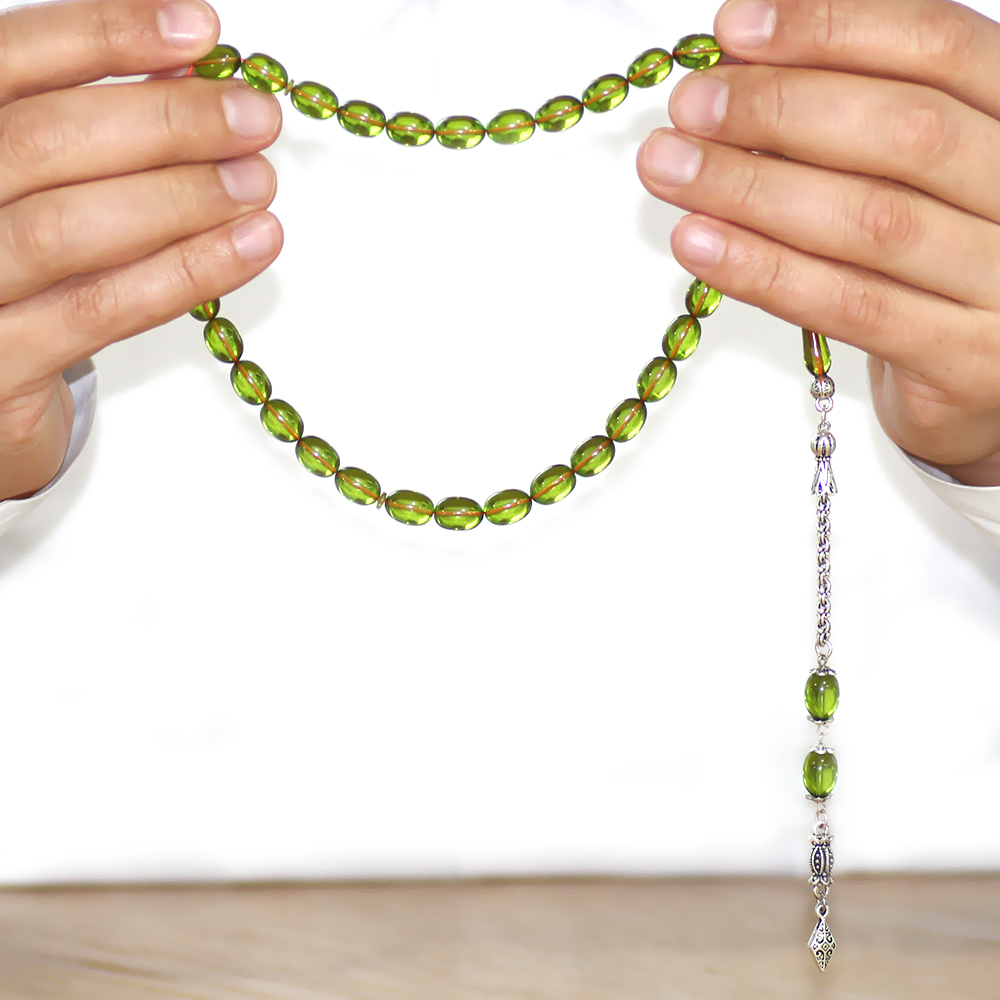 single-product-image