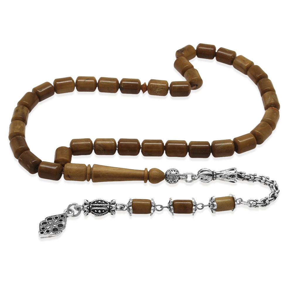 single-product-image