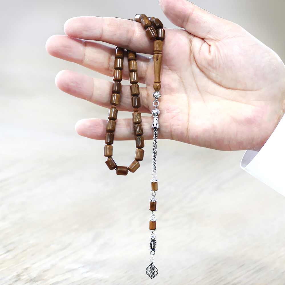 single-product-image