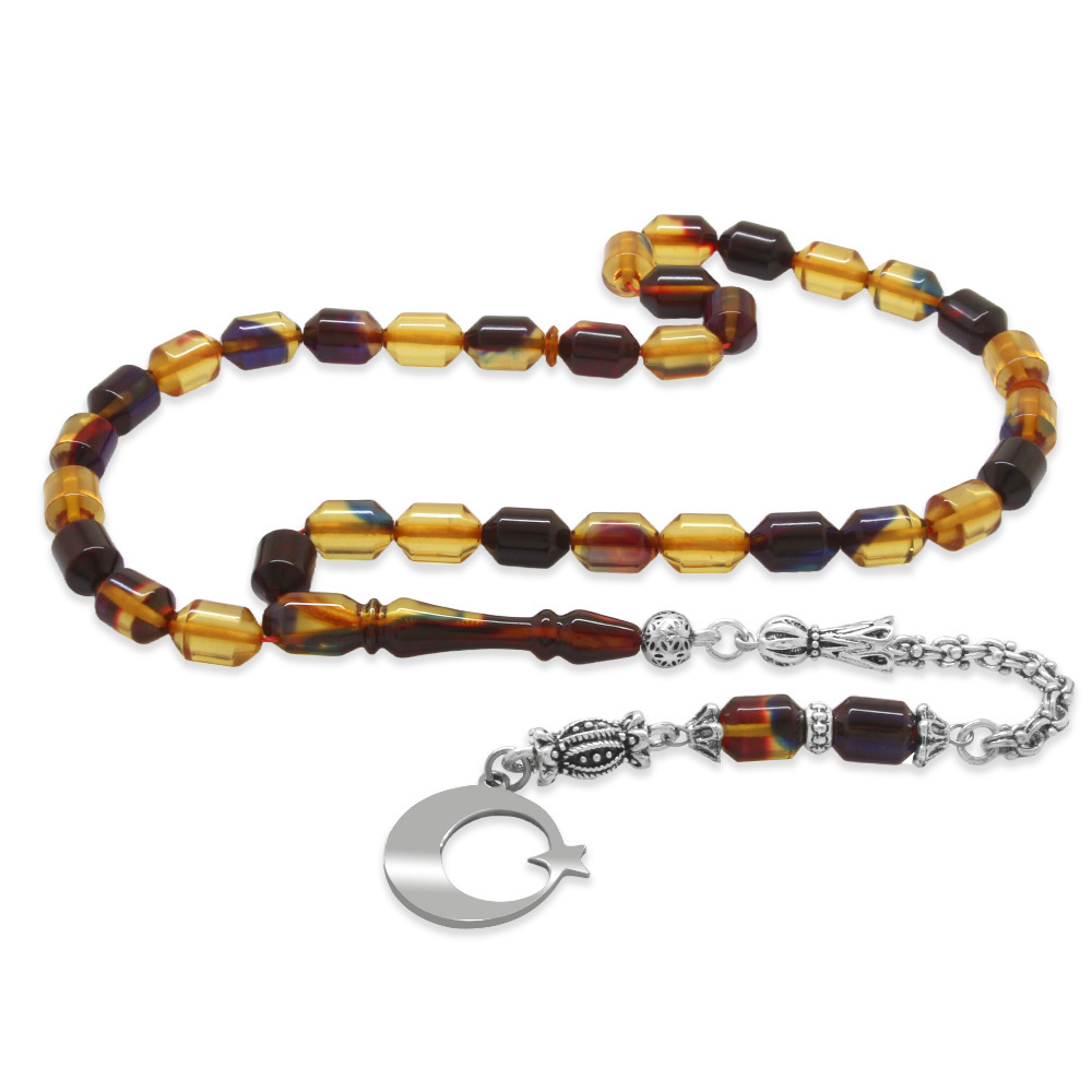 single-product-image