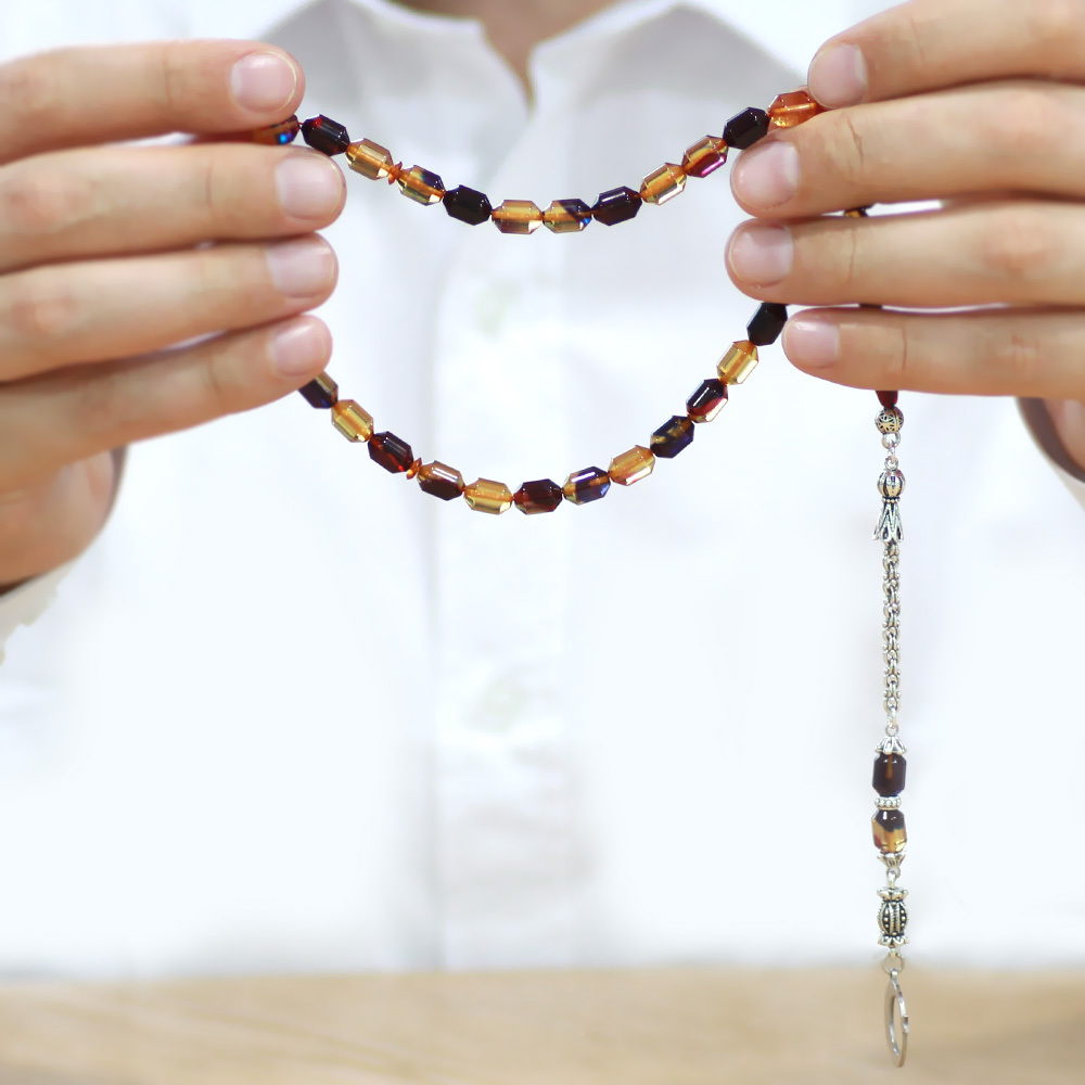 single-product-image