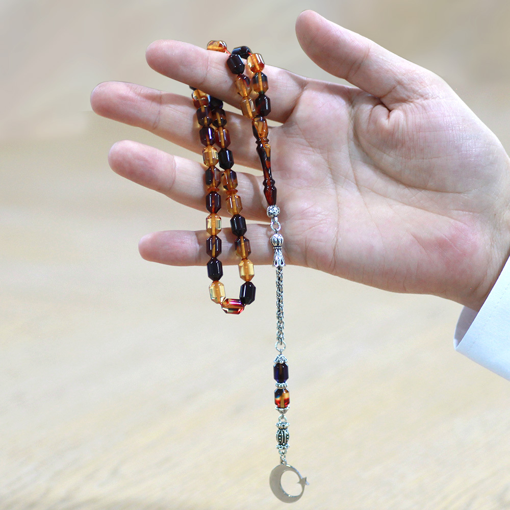 single-product-image