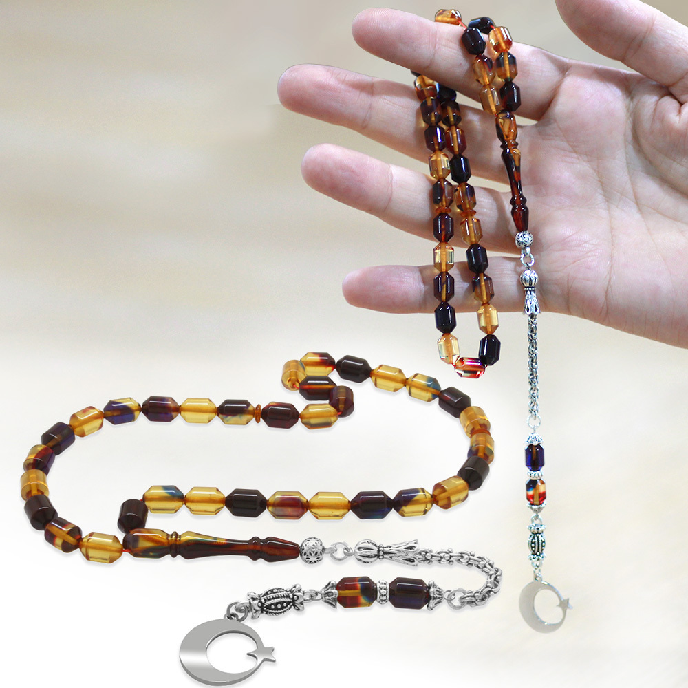 single-product-image