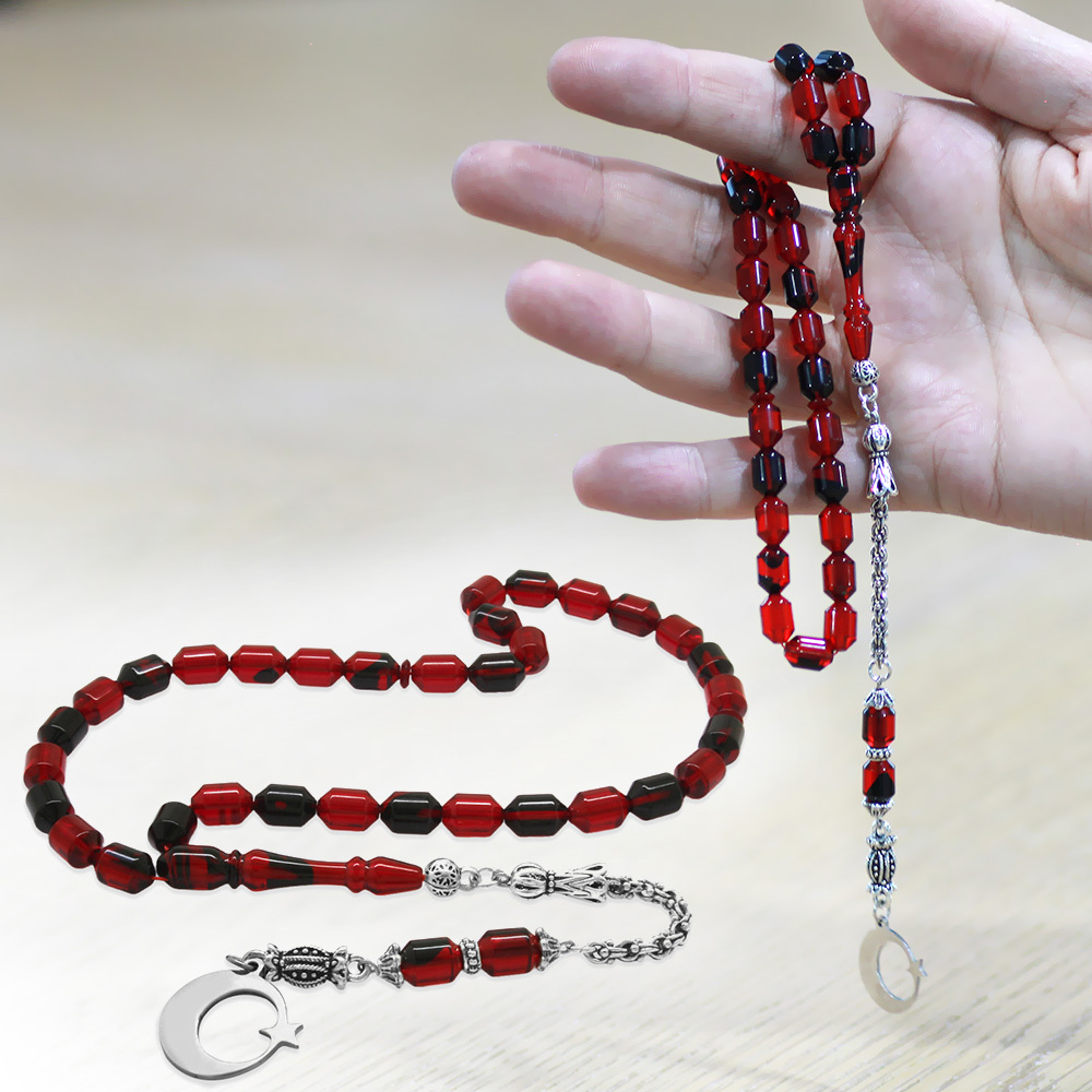 single-product-image