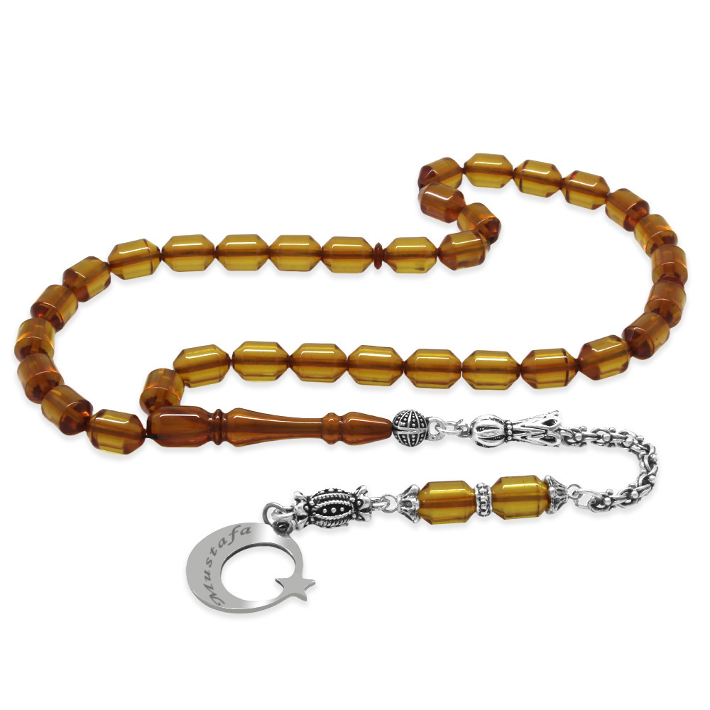 single-product-image