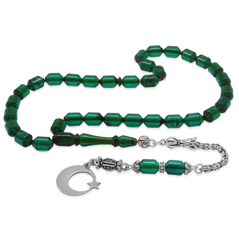 single-product-image