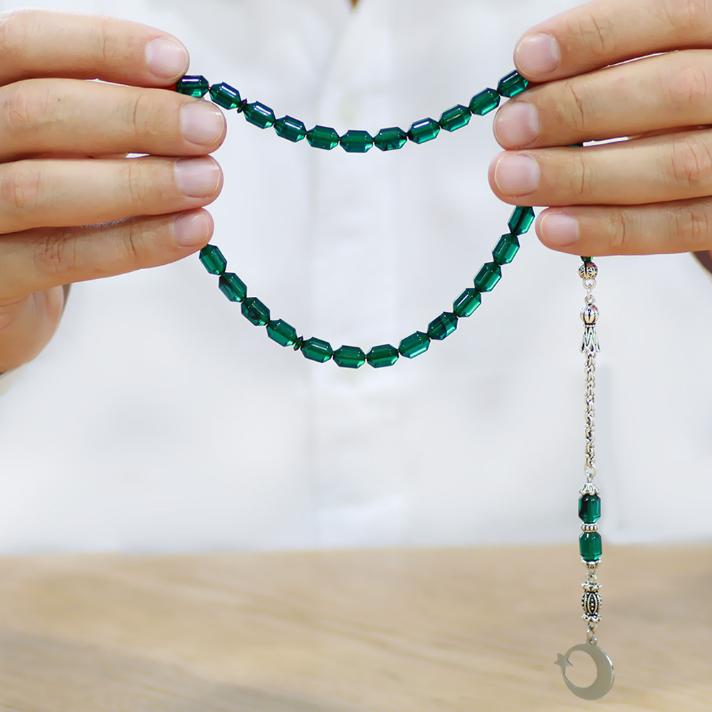 single-product-image